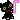 blackcat_bracket emote