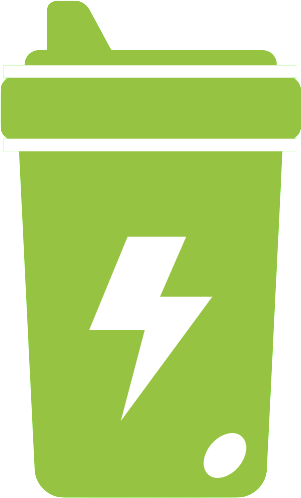 Green_energy static emote