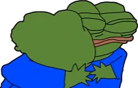 ApuHug emote