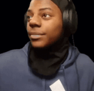 speednahhh animated emote
