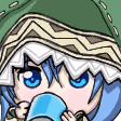 ns_YoshinoSip emote