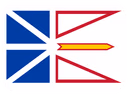 Newfoundland_and_Labrador_Flag emote