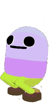 blamo_dance emote