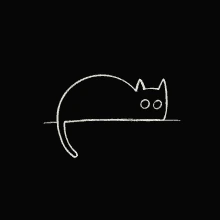 cat emote