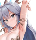 veiPit emote