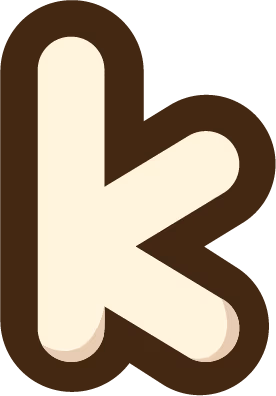 brownk emote
