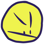 angy emote