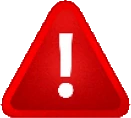 Alertj emote
