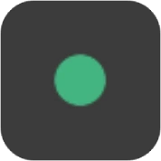 online emote