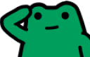 o7 emote