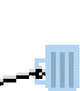 BeerTime emoji