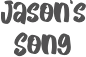 ag3 emoji