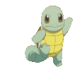 SquirtleDance emote