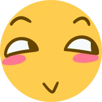 playful emote