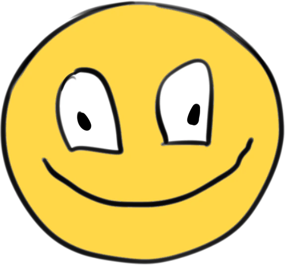 insane emote