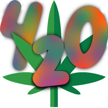 420 emote