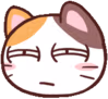 meong_sus emote