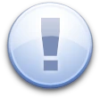 exclamation_point emote