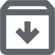 archive emote