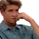 thinking emote