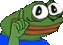 NotOkayge emote