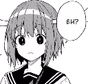 noko_eh emote