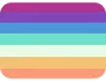 mlm_nblm_flag emote