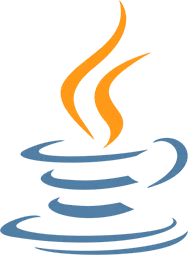 java emote