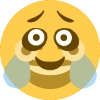 existential_dread emoji