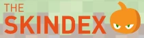 SkindexNameAndLogo emote