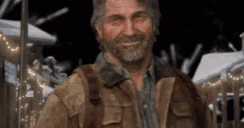 JoelCheers emote