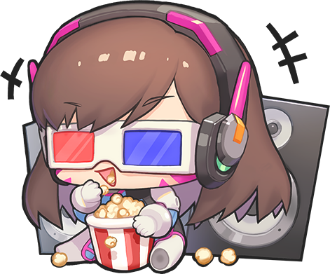 dva_watching static emote
