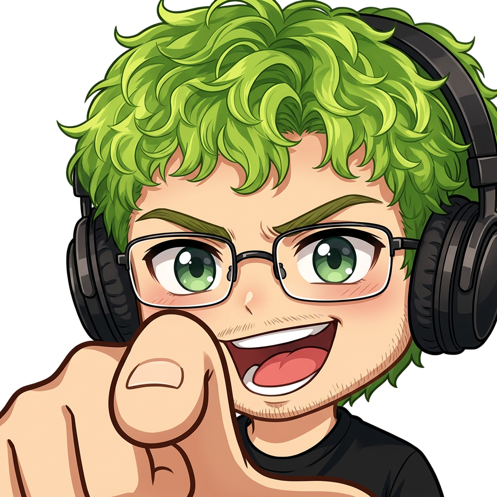 moss_laughing_closeup static emote