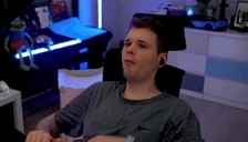 alemamwyjebanenastreamowanie emote