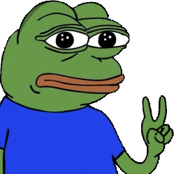Pepe_Bye emote