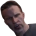 gtawhoa emote