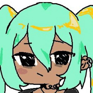 lightichtm avatar