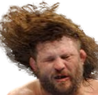 punched emote