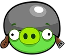 CorporalPig emote