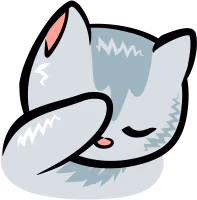 Facepalm emote