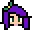 StardewAbigail emote