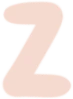 Capital_Letter_Z emote