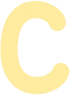 PastelYellowC emote