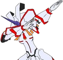 streliziadabwhite emote