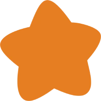 tts_star_major emote