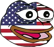 feelsNAman emote