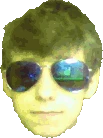 hypertitan emote