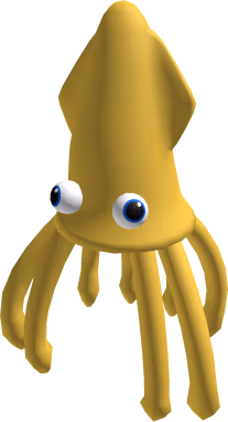 mrtentacles emote