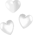 white emote