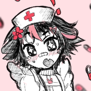 eyepea avatar